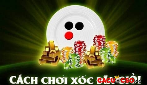 xóc đĩa foo|Công thức đánh xóc đĩa online Hướng dẫn chi tiết và các lợi hại, .
